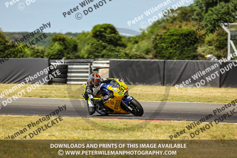 enduro digital images;event digital images;eventdigitalimages;no limits trackdays;peter wileman photography;racing digital images;snetterton;snetterton no limits trackday;snetterton photographs;snetterton trackday photographs;trackday digital images;trackday photos